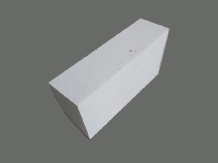 Ladrillos De Sillimanite