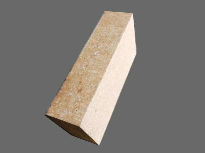 Ladrillos De Zirconia